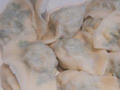 -一轩饺子馆(丽都店)