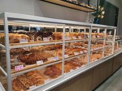 -西帝(时尚地下店)