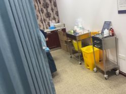 点击看大图 -南京医科大学友谊整形外科医院