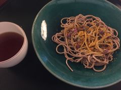 -料亭菊水楼