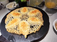 -狮王府淮扬菜(万象城店)