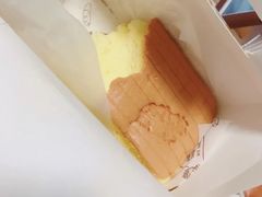 -汤姆大师傅鲜香牛肉饼(深圳保利文化广场店)