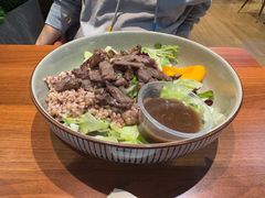 -7fresh七鲜(大族广场店)