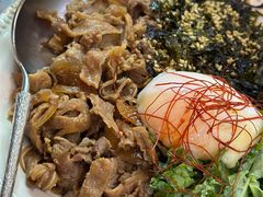 -CowCow其其·牛杂咖啡公司(六运店)