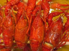 -三炮儿烧烤·羊锅·铁锅炖(南京首店)