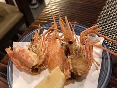 -矶野水产(澳门逸园中心店)