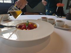 -宝丽轩中餐厅BAOLIXUAN