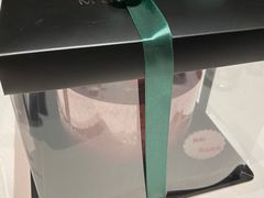 -姆们M Sweetie Cake(三里屯店)