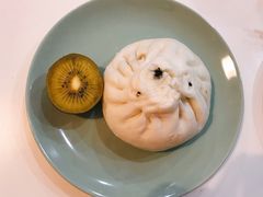 -白玉兰食品(甜云店)
