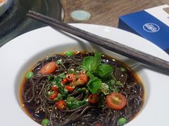 -优食坊·蒸汽海鲜(康盛路店)