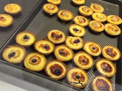 -虹口龙之梦购物中心·停车场