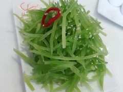 -嘉和一品粥(津华昌道店)