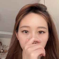 -J.PLUS日式美甲美睫
