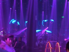 -W·CLUB(马驹桥店)