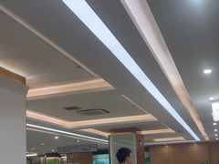 -美年大健康体检(滨江分院)