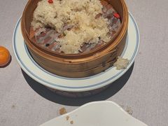 -许家菜(DT51店)
