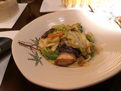 -松子料理(亮马桥店)