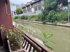 -南京夫子庙石唯玉雨花石酒店