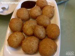 20110818328-东方饺子王(工农总店)