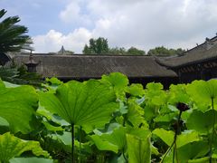 -宝光寺