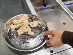 -玉林杜十三鲜牛馆·旗舰店