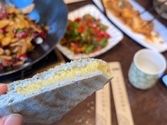 -吃货私房菜(丽江束河古镇店)