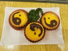-添好运点心专门店(百老汇店)