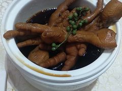 -丰尔粥食·顺德鱼生·干蒸排骨顺德菜(大良分店)