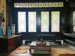 -王家大院
