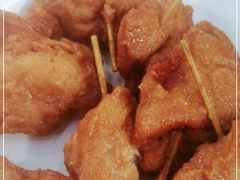 -白魁老号饭庄(安内店)