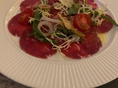 -Hi City·城市之巅