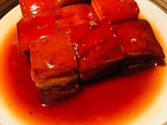-106餐厅(山水文园店)
