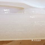 有味道，时间长了，才会烂，伴着贴饼子吃