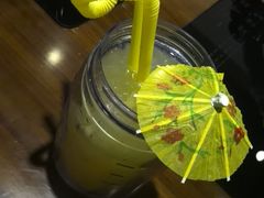 -火炉火自助餐(枫蓝国际店)