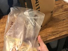 -原麦山丘(五棵松华熙店)