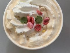 -瑞幸咖啡(7号国际商业中心店)