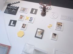 -简·煦蛋糕定制(下沙店)