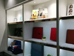 -亲吻宝贝儿童摄影