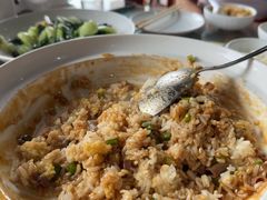 -良师门滨海人家·海鲜·家常菜(滨海城店)
