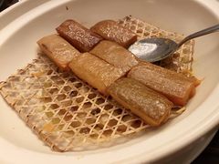 -旺顺阁海鲜广场(亚运村店)