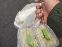 -江南春(中山中路店)