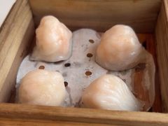 -添好运(武商MALL店)