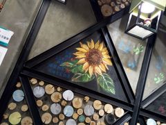 -维利康(江宁义乌店)