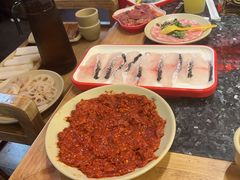 -蜀大侠火锅(春熙路店)