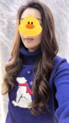 -Tipo Hair salon（明星）店