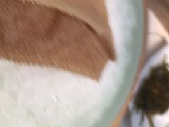 -蒙都43°9羊火锅·赤峰美食(宁城店)