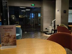 -威尔仕健身(海伦中心店)