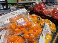 -ALDI奥乐齐超市(凯德虹口店)