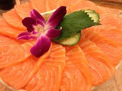iphone_upload_pic-万岁寿司(芳村店)