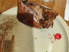-鸽子窝(黄村店)